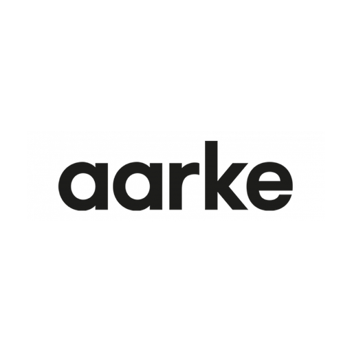 Aarke