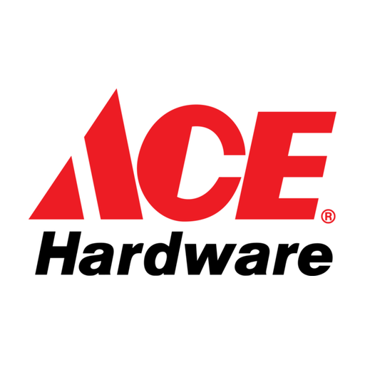 Ace Hardware