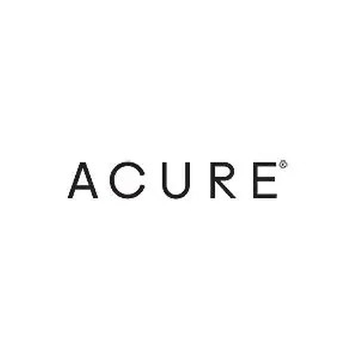 Acure