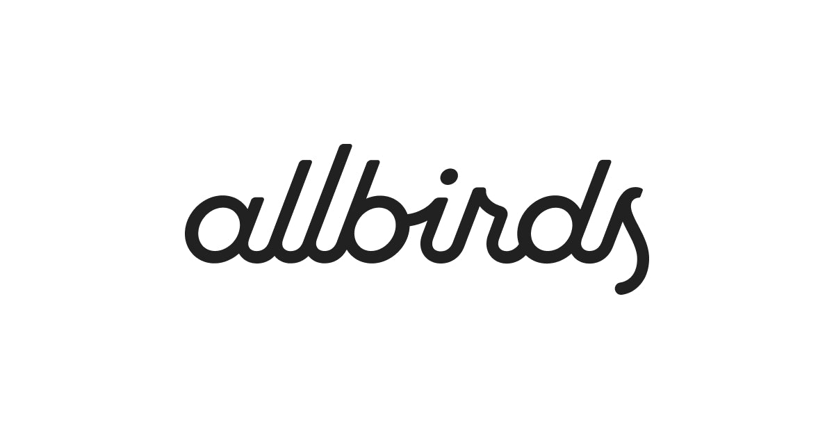 Allbirds