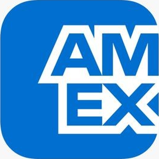 American Express