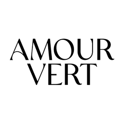 Amour Vert