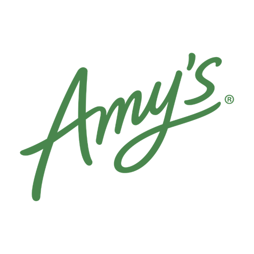 Amy's Kitchen