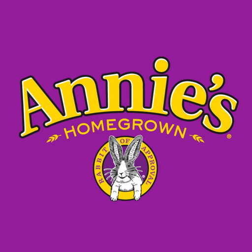 Annie's Homegrown