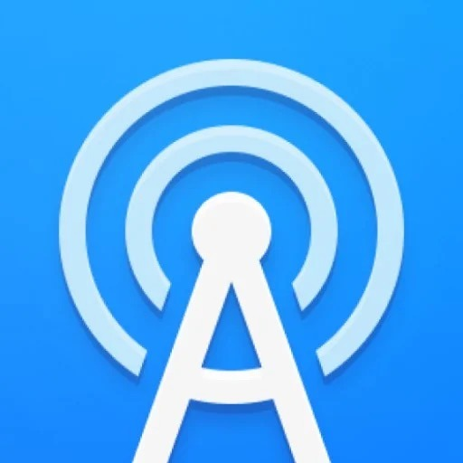 AntennaPod