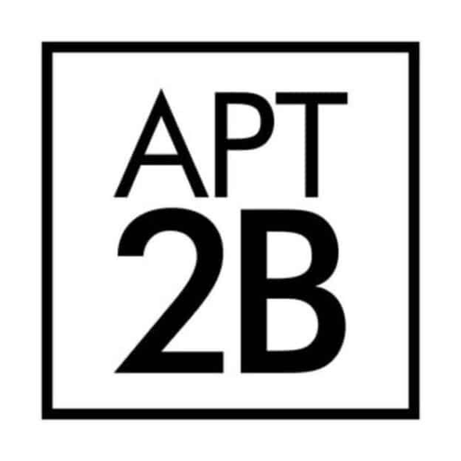 Apt2B