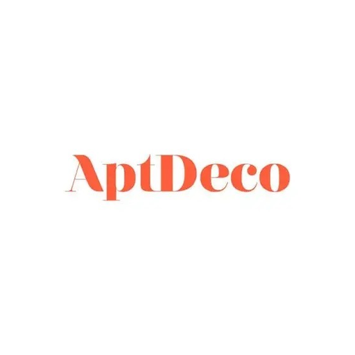 AptDeco