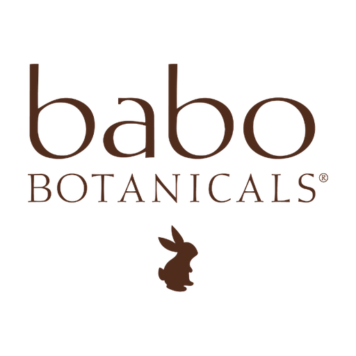 Babo Botanicals
