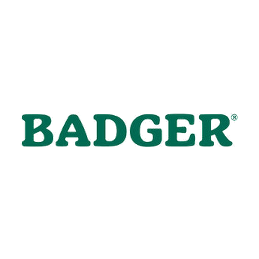 Badger