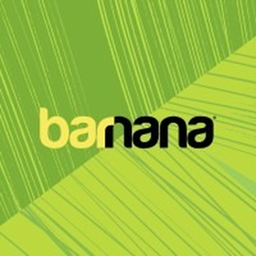 Barnana