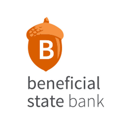 Beneficial State Bank