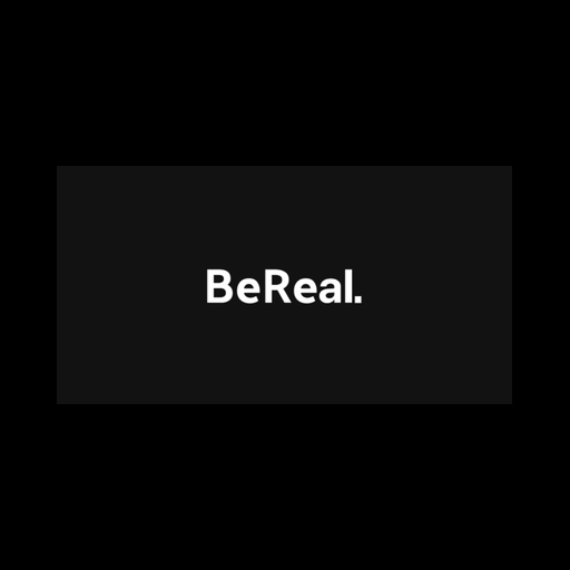 BeReal
