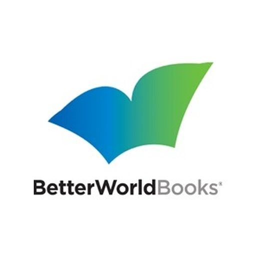 Better World Books