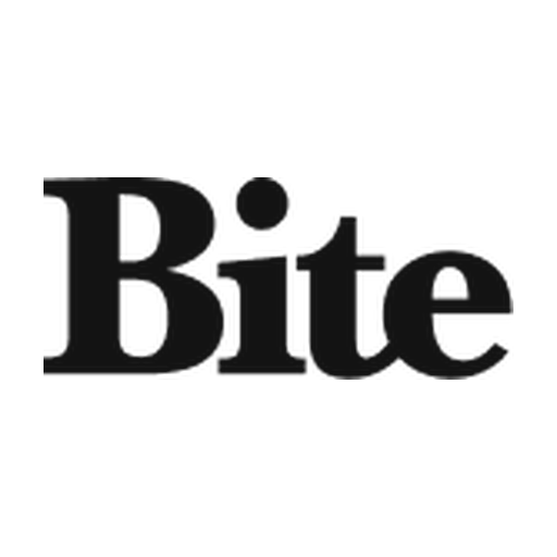 Bite Toothpaste Bits