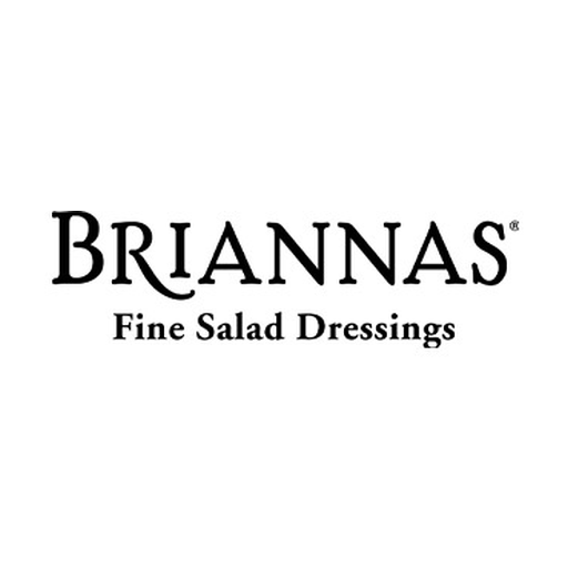 Briannas