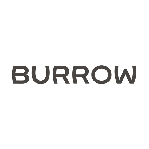 Burrow