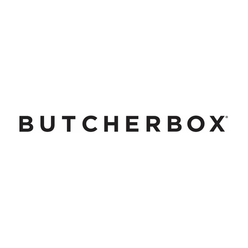 ButcherBox