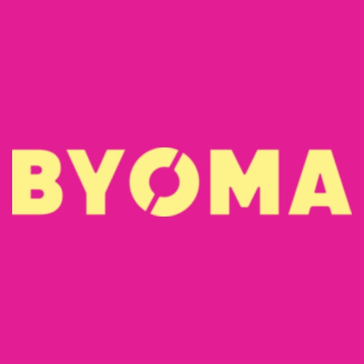 Byoma