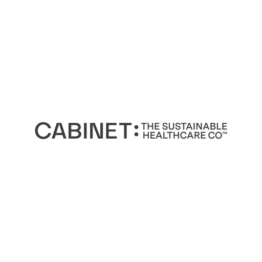 Cabinet Health