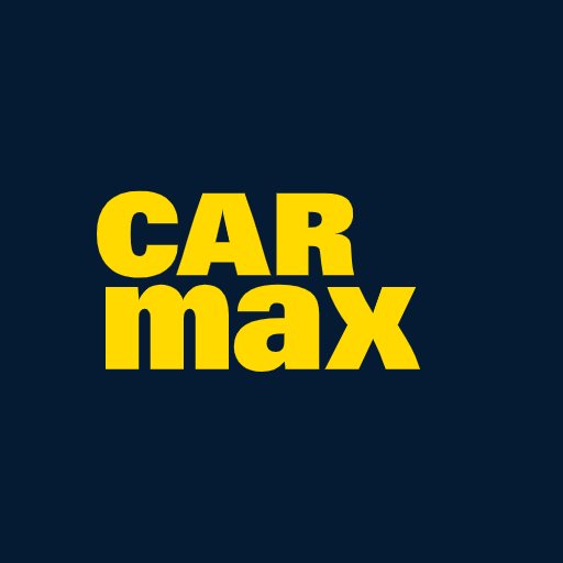 Carmax