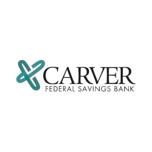 Carver Federal Savings Bank