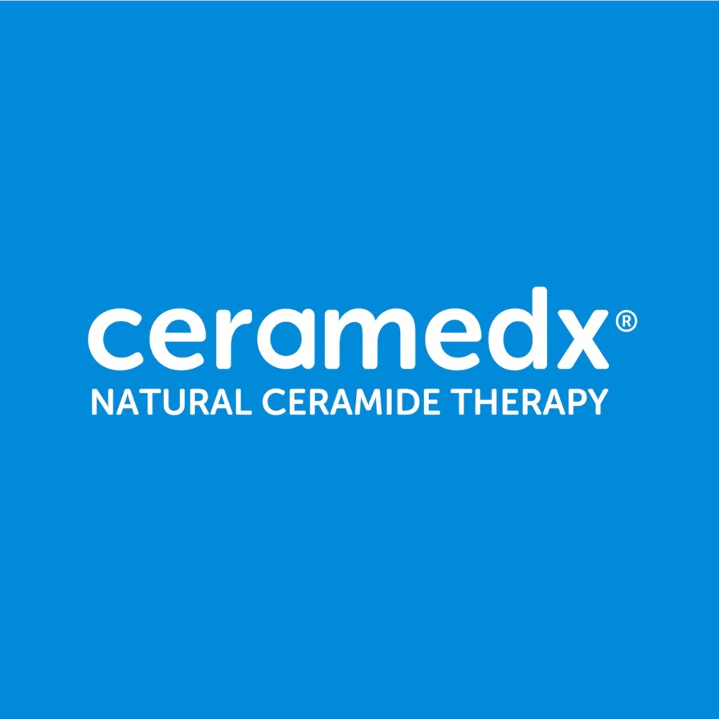 Ceramedx