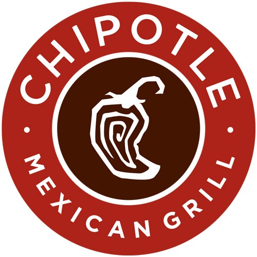 Chipotle