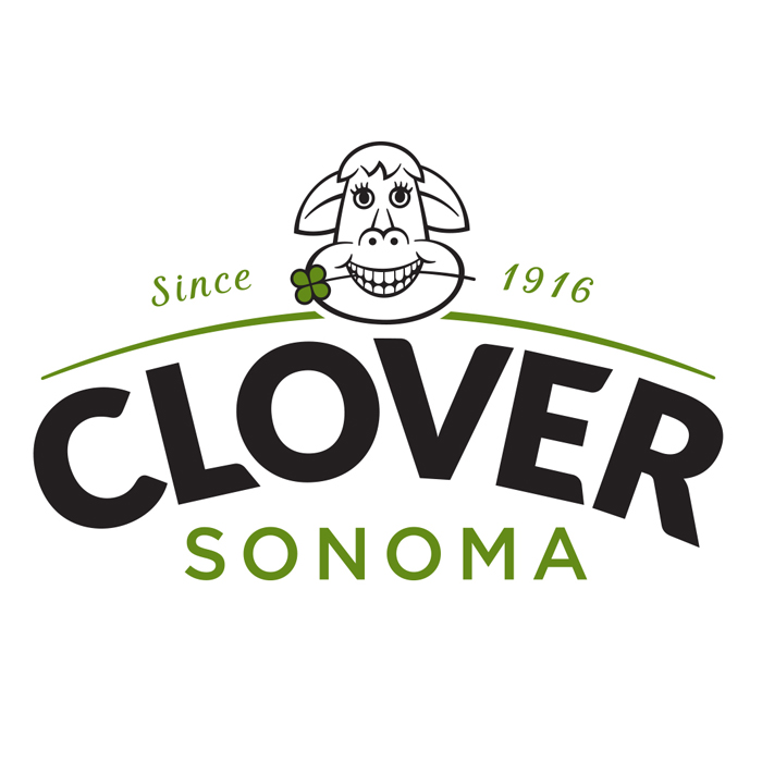 Clover Sonoma