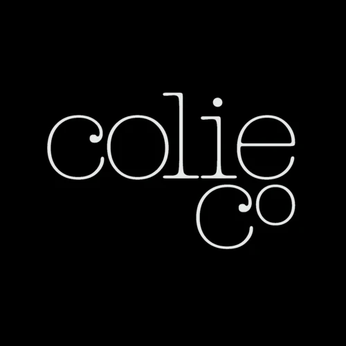ColieCo