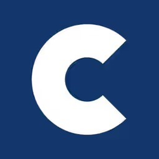 Mark Cuban Cost Plus Drug Company