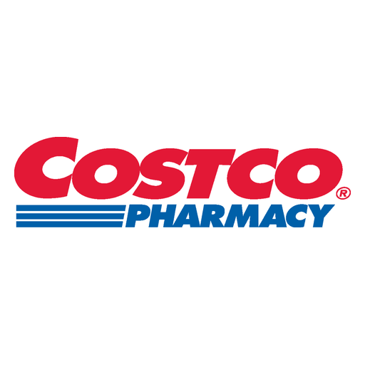 Costco Pharmacy