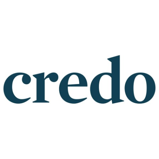 Credo
