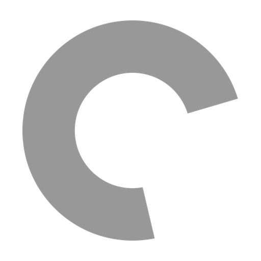 Criterion Channel
