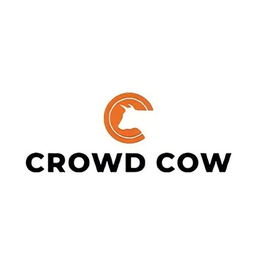 Crowd Cow