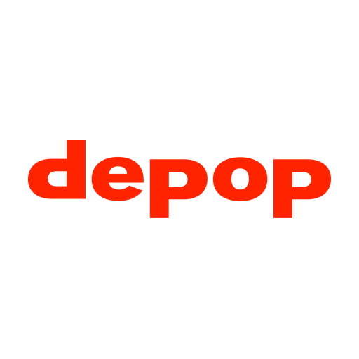Depop / Poshmark