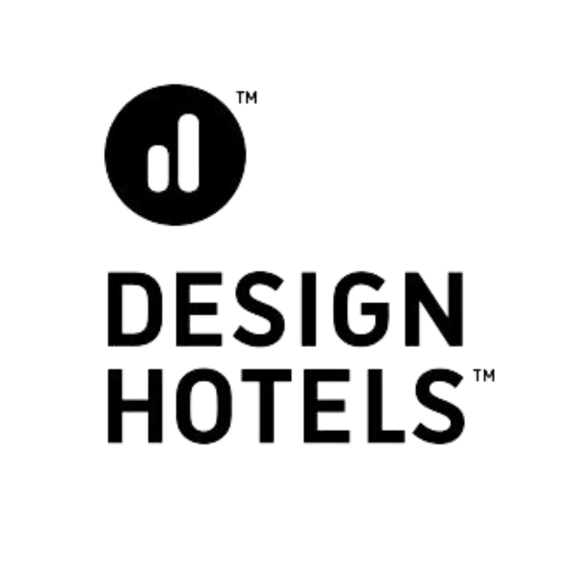 Design Hotels