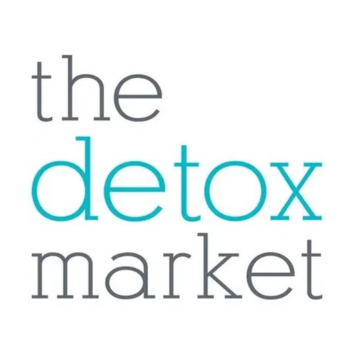 Detox Market