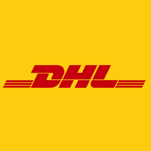 DHL GoGreen