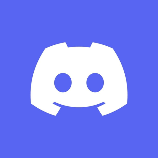 Discord