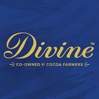 Divine Chocolate