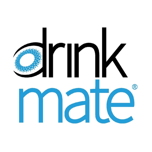 DrinkMate
