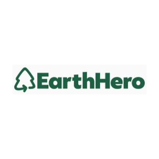 Earth Hero