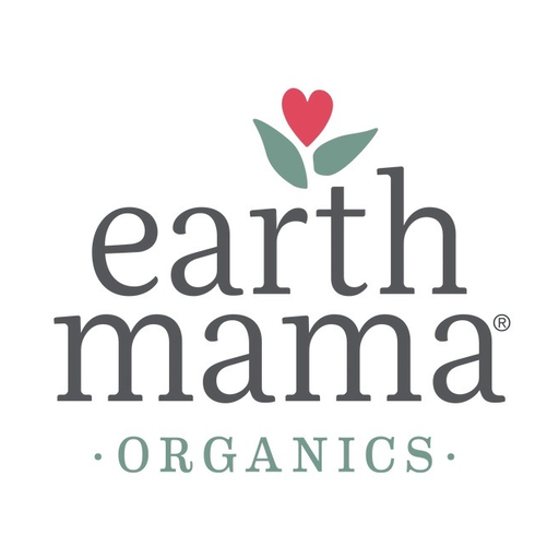 Earth Mama Organics