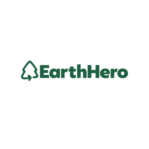 EarthHero