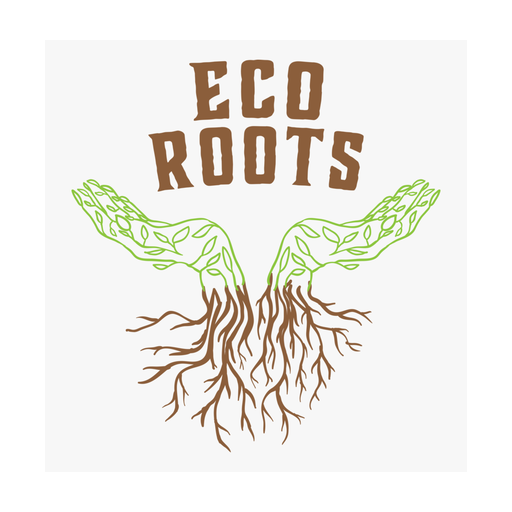EcoRoots