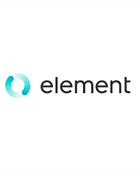 Element