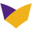 EmblemHealth