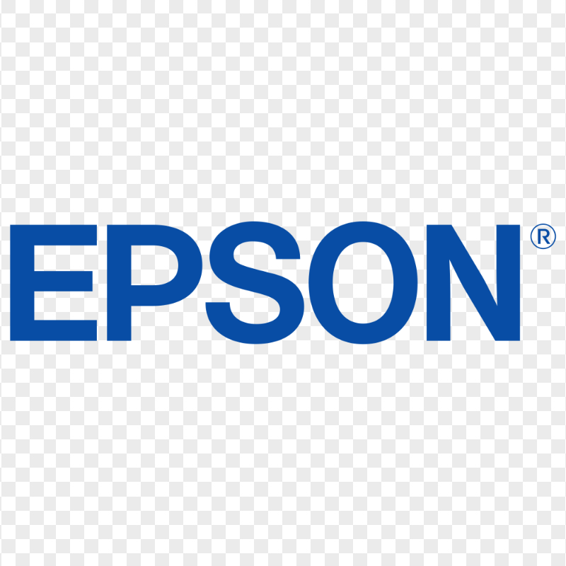Epson EcoTank