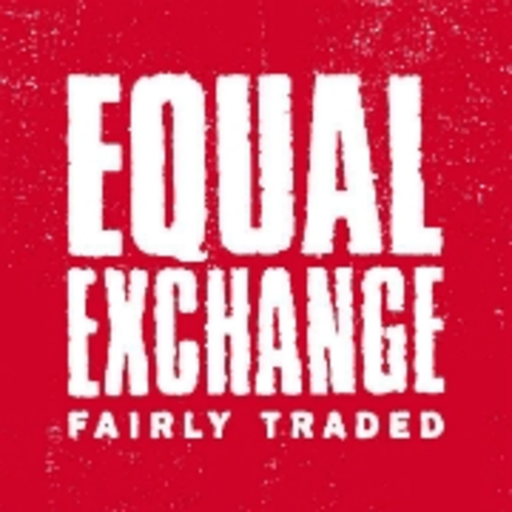 Equal Exchange