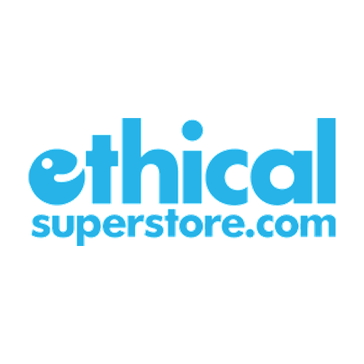 Ethical Superstore (UK)